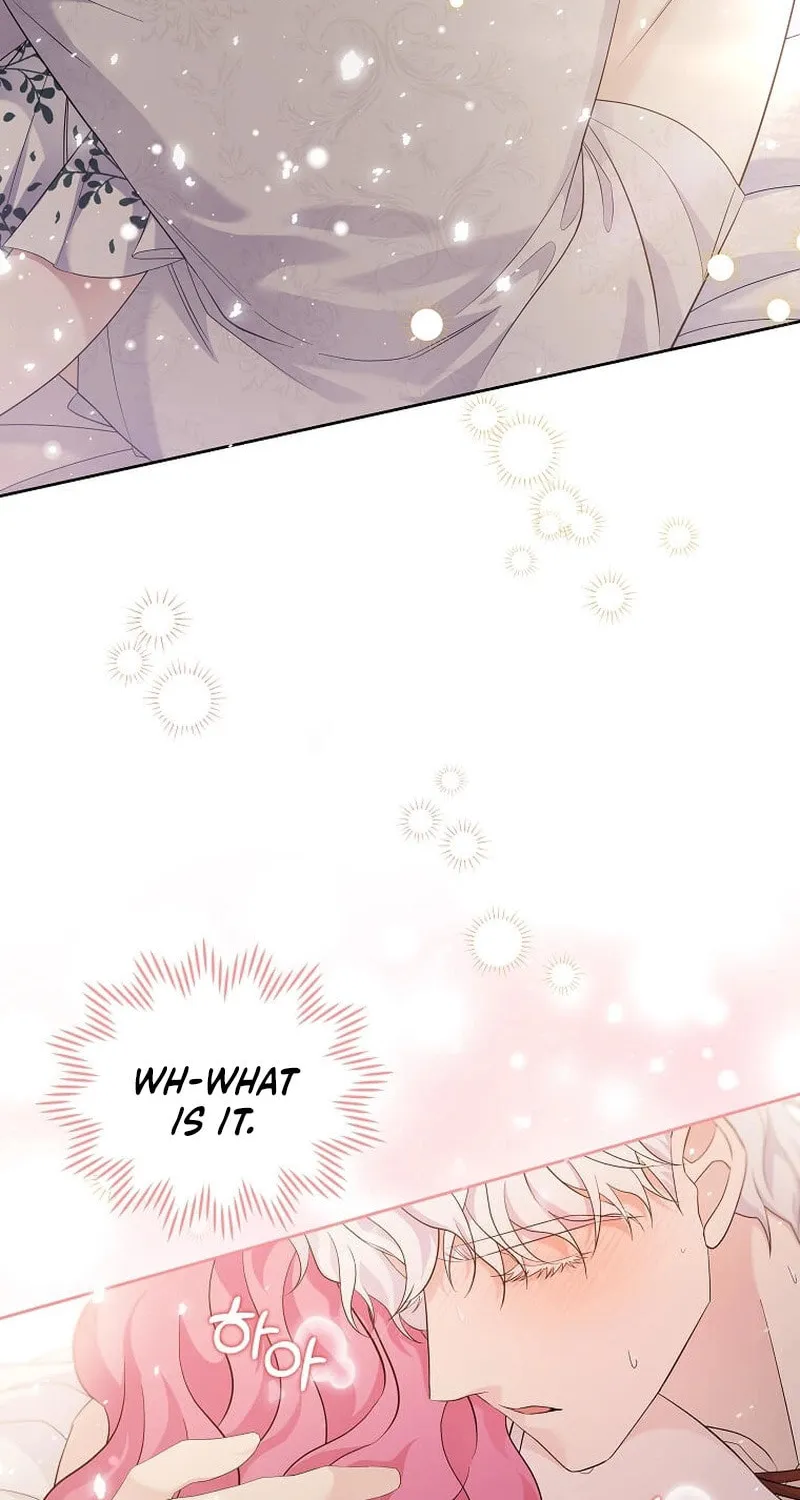 Harmless Obsession for the Captivating Male Lead Chapter 5 page 47 - 