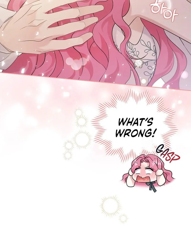 Harmless Obsession for the Captivating Male Lead Chapter 5 page 48 - 