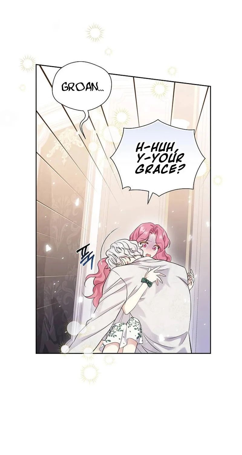 Harmless Obsession for the Captivating Male Lead Chapter 5 page 49 - 
