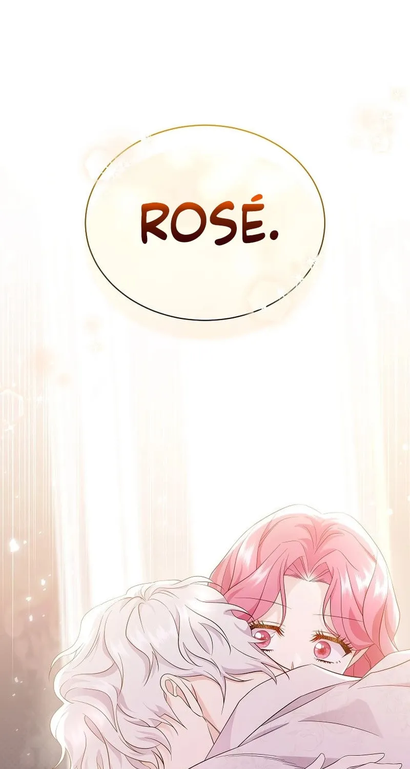Harmless Obsession for the Captivating Male Lead Chapter 5 page 50 - 