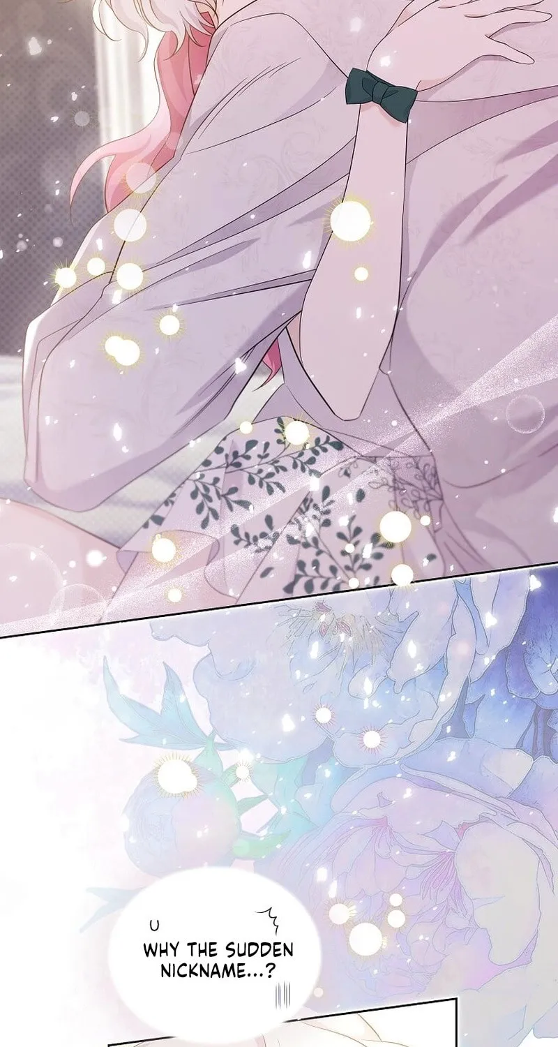Harmless Obsession for the Captivating Male Lead Chapter 5 page 51 - 