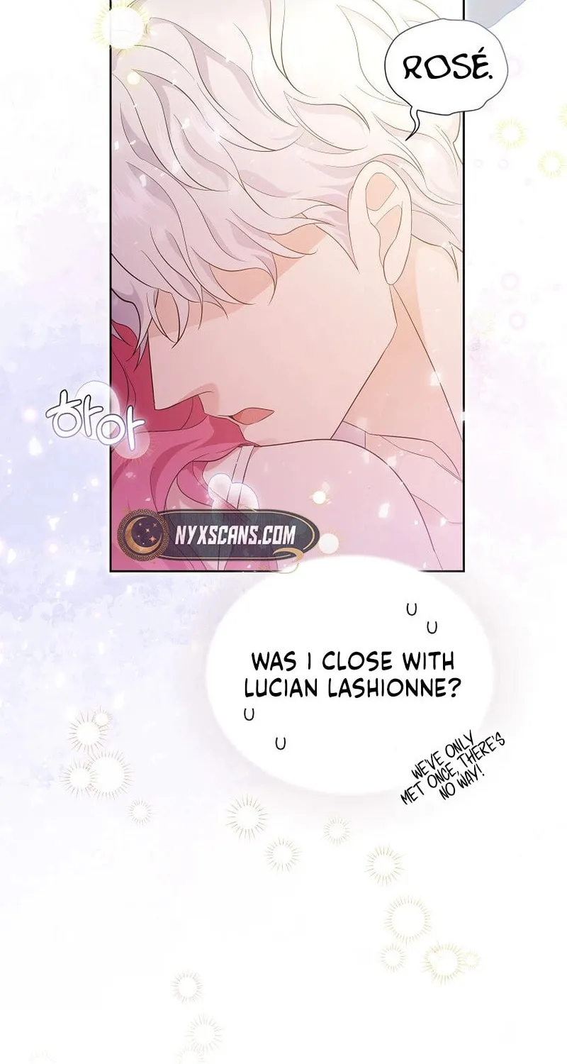 Harmless Obsession for the Captivating Male Lead Chapter 5 page 52 - 