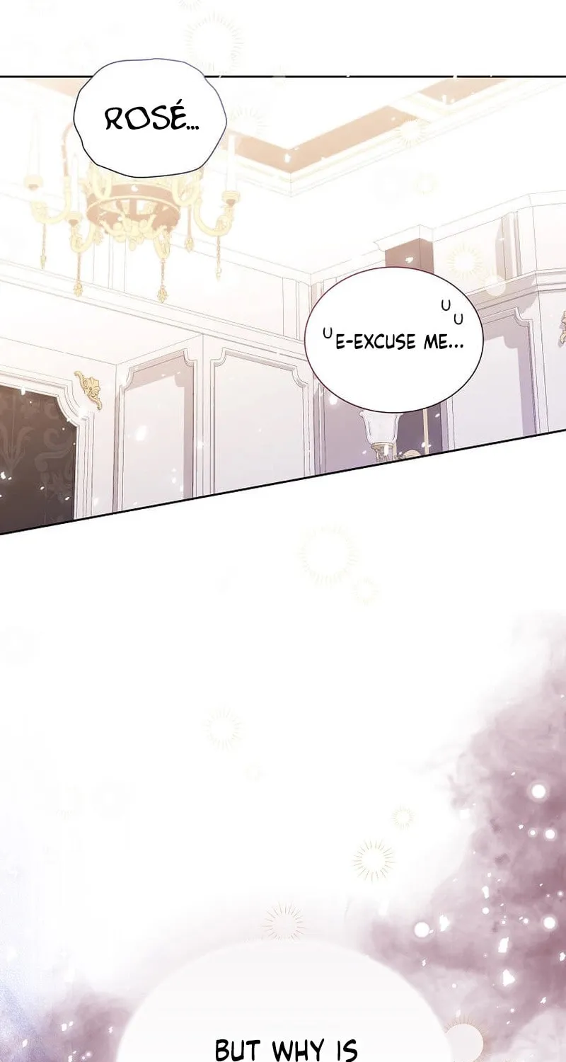 Harmless Obsession for the Captivating Male Lead Chapter 5 page 53 - 