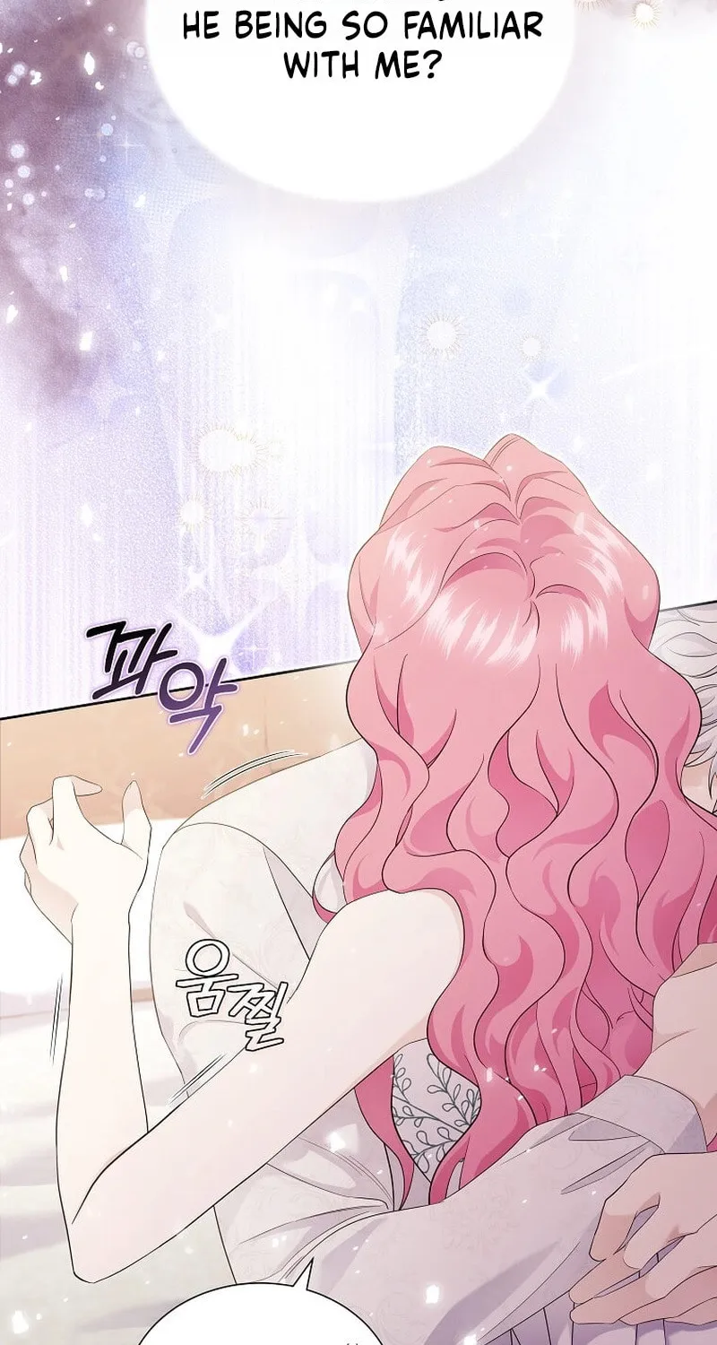 Harmless Obsession for the Captivating Male Lead Chapter 5 page 54 - 