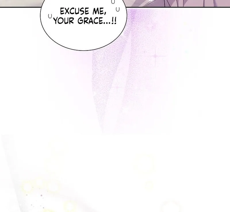 Harmless Obsession for the Captivating Male Lead Chapter 5 page 55 - 