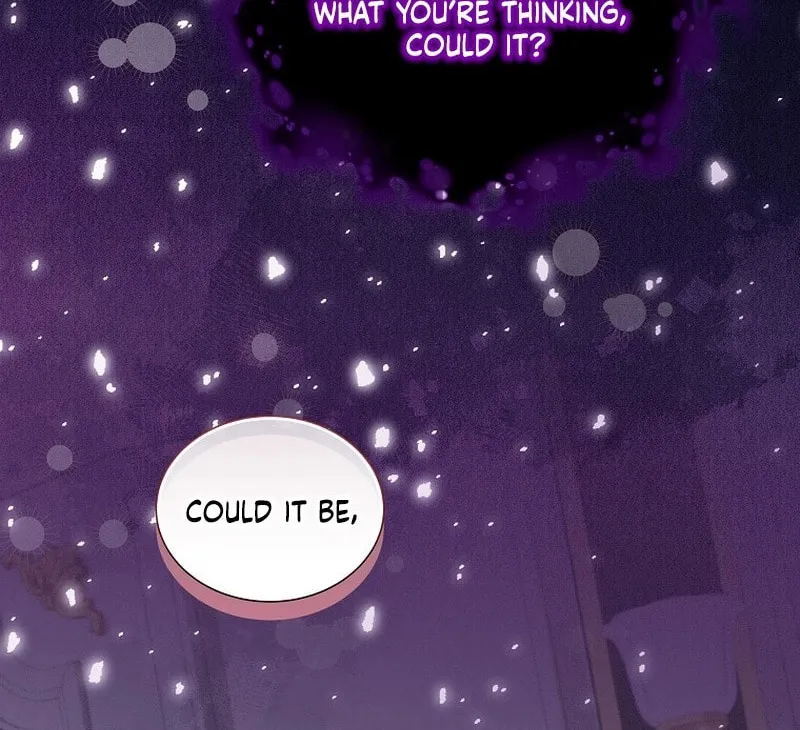 Harmless Obsession for the Captivating Male Lead Chapter 5 page 61 - 