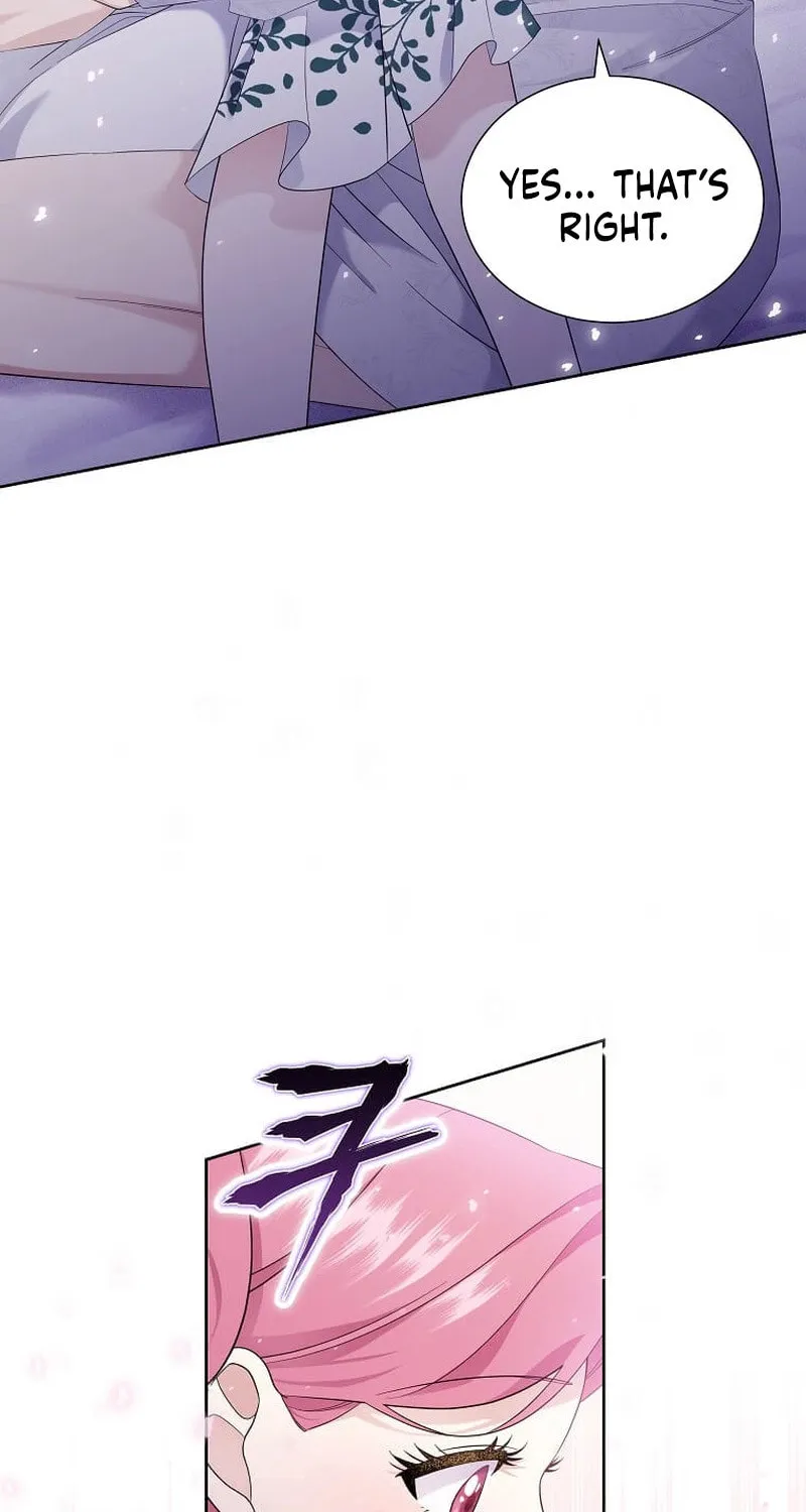 Harmless Obsession for the Captivating Male Lead Chapter 5 page 63 - 