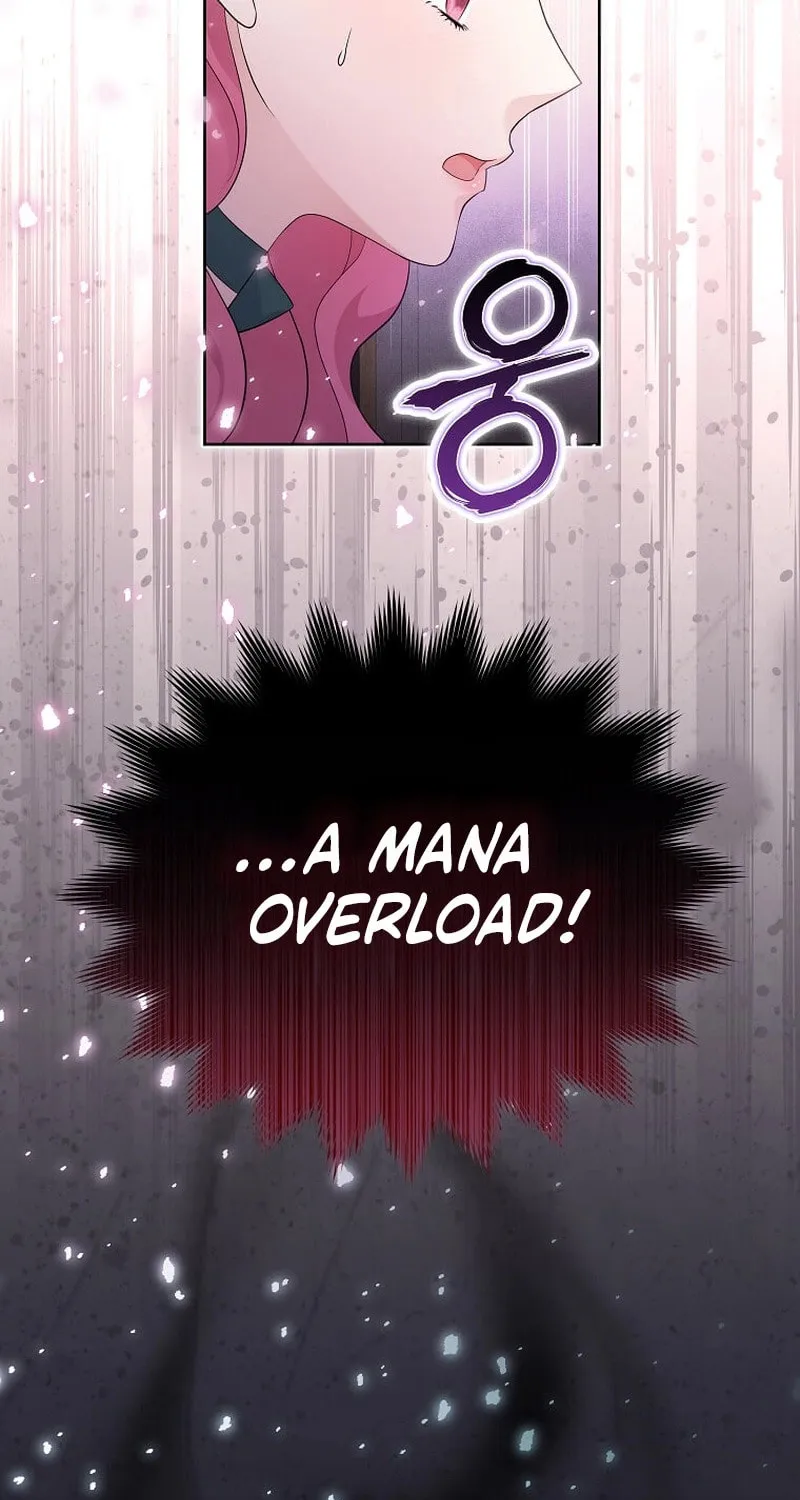 Harmless Obsession for the Captivating Male Lead Chapter 5 page 64 - 