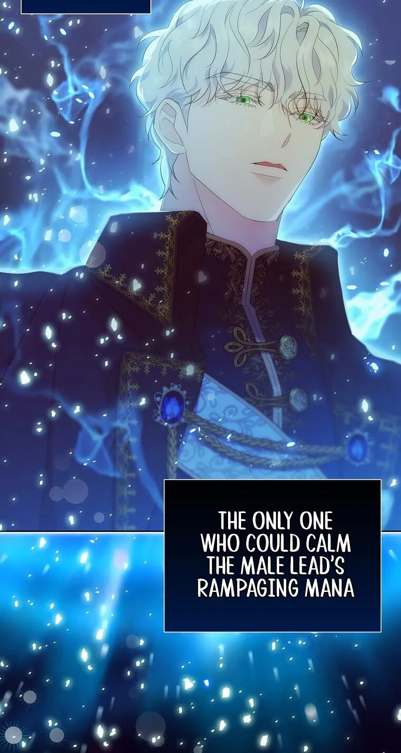 Harmless Obsession for the Captivating Male Lead Chapter 5 page 66 - 