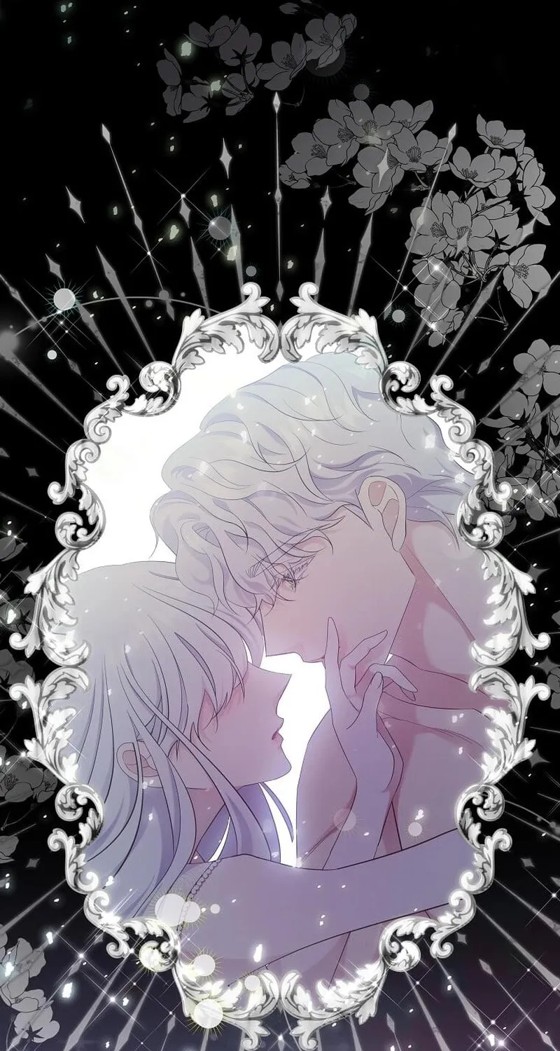 Harmless Obsession for the Captivating Male Lead Chapter 5 page 68 - 