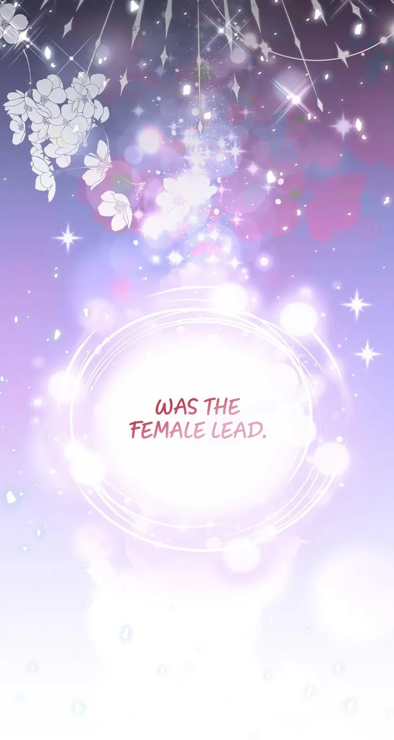 Harmless Obsession for the Captivating Male Lead Chapter 5 page 69 - 