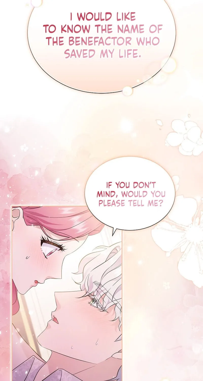 Harmless Obsession for the Captivating Male Lead Chapter 5 page 8 - 