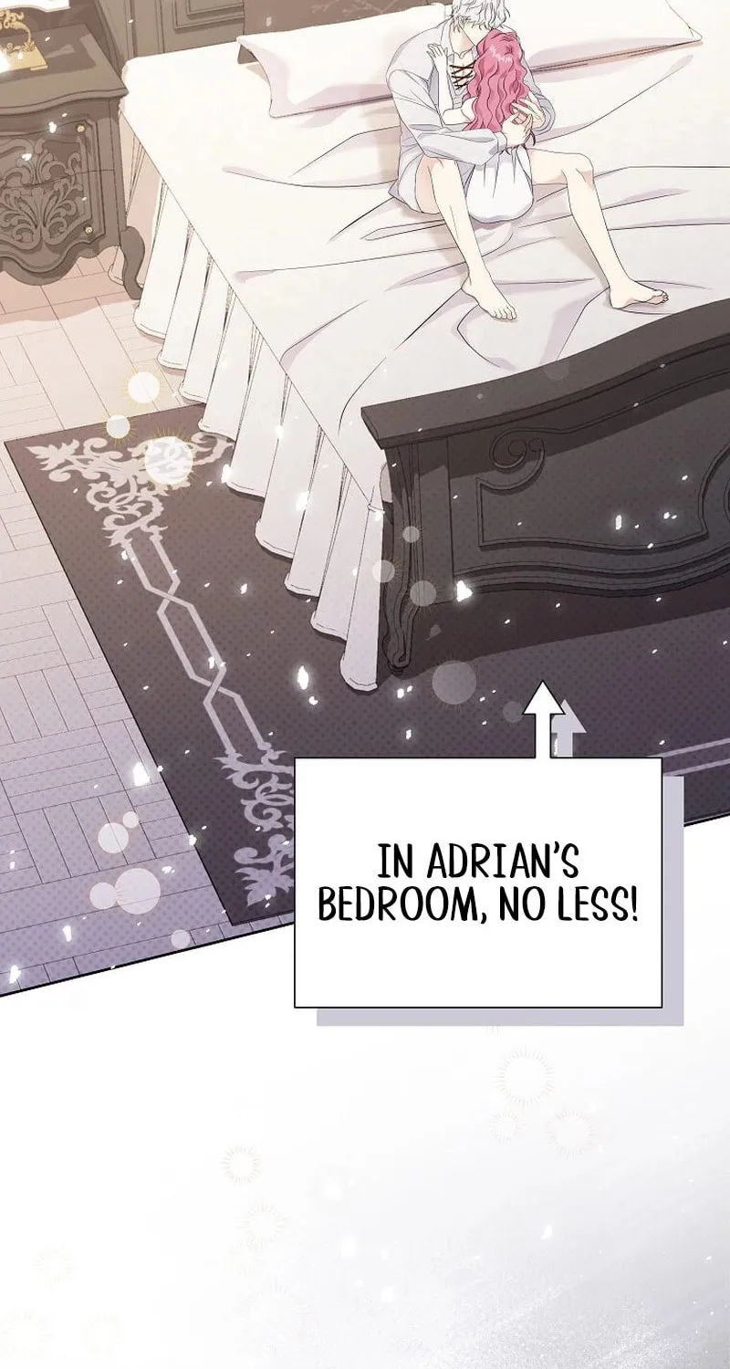 Harmless Obsession for the Captivating Male Lead Chapter 5 page 71 - 