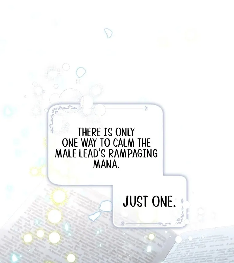 Harmless Obsession for the Captivating Male Lead Chapter 5 page 73 - 