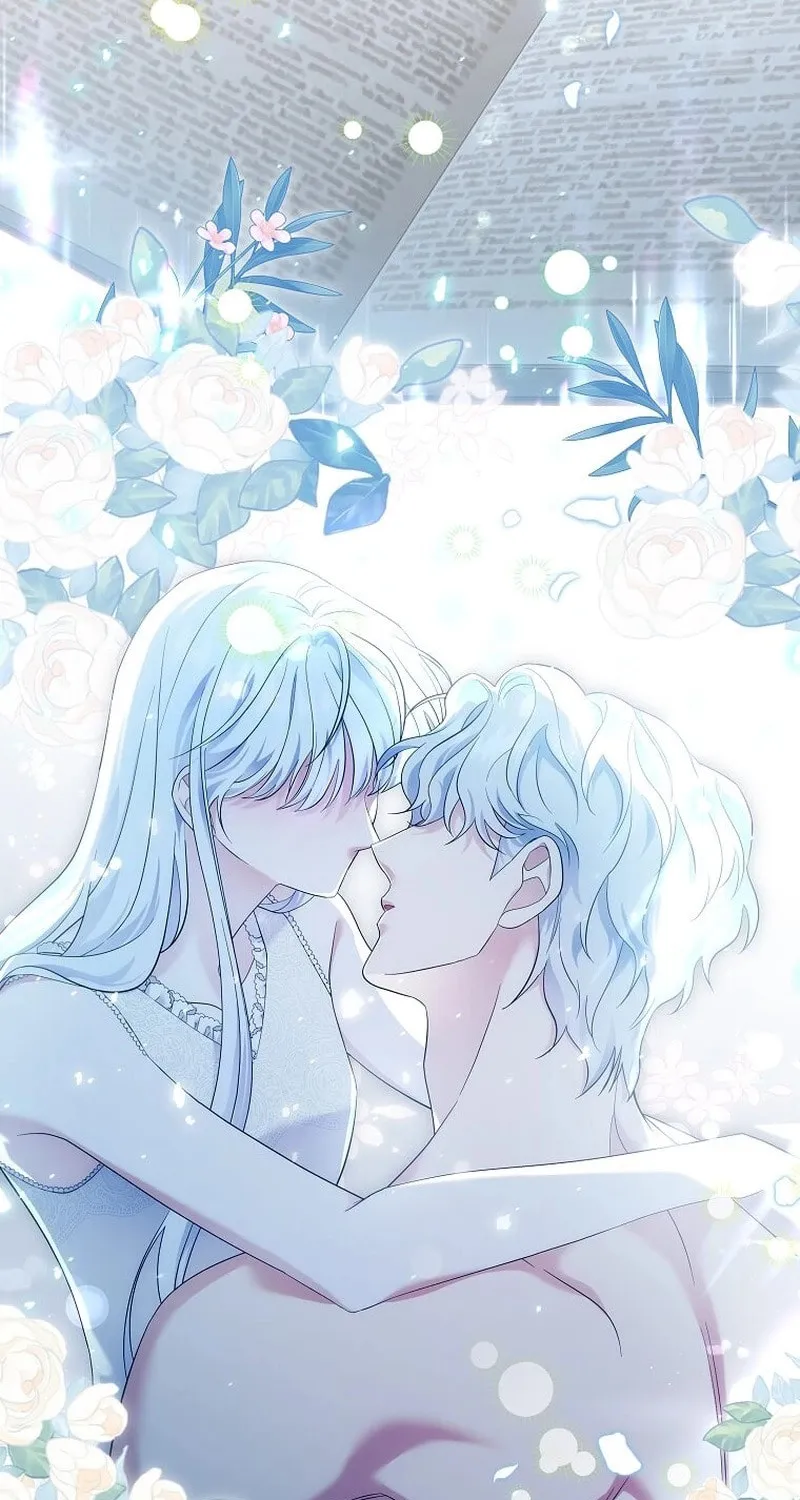 Harmless Obsession for the Captivating Male Lead Chapter 5 page 74 - 