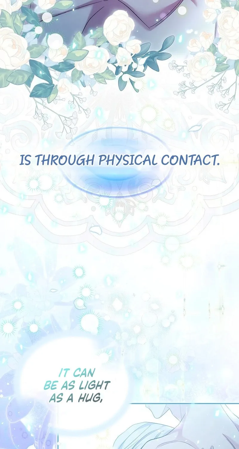 Harmless Obsession for the Captivating Male Lead Chapter 5 page 75 - 
