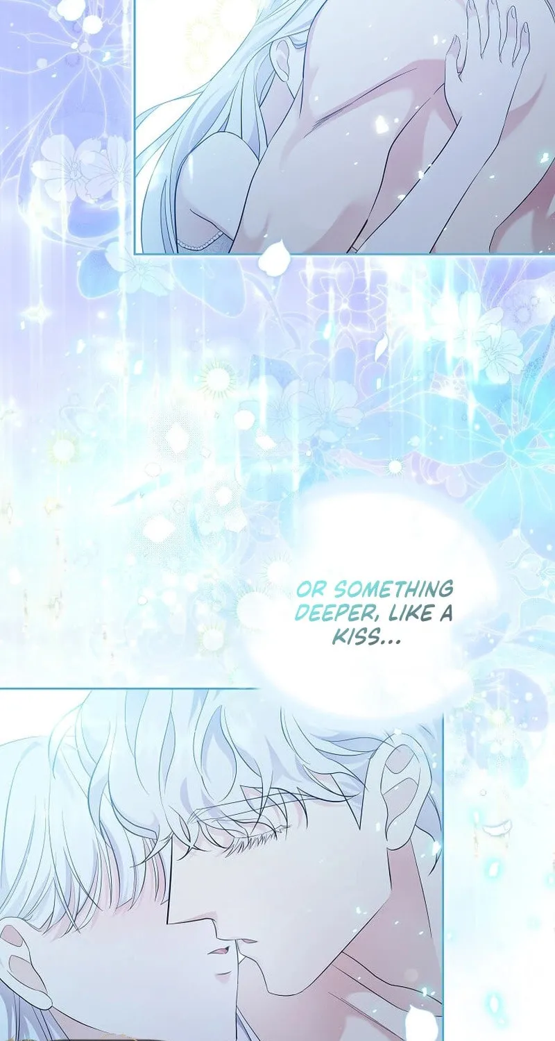Harmless Obsession for the Captivating Male Lead Chapter 5 page 76 - 