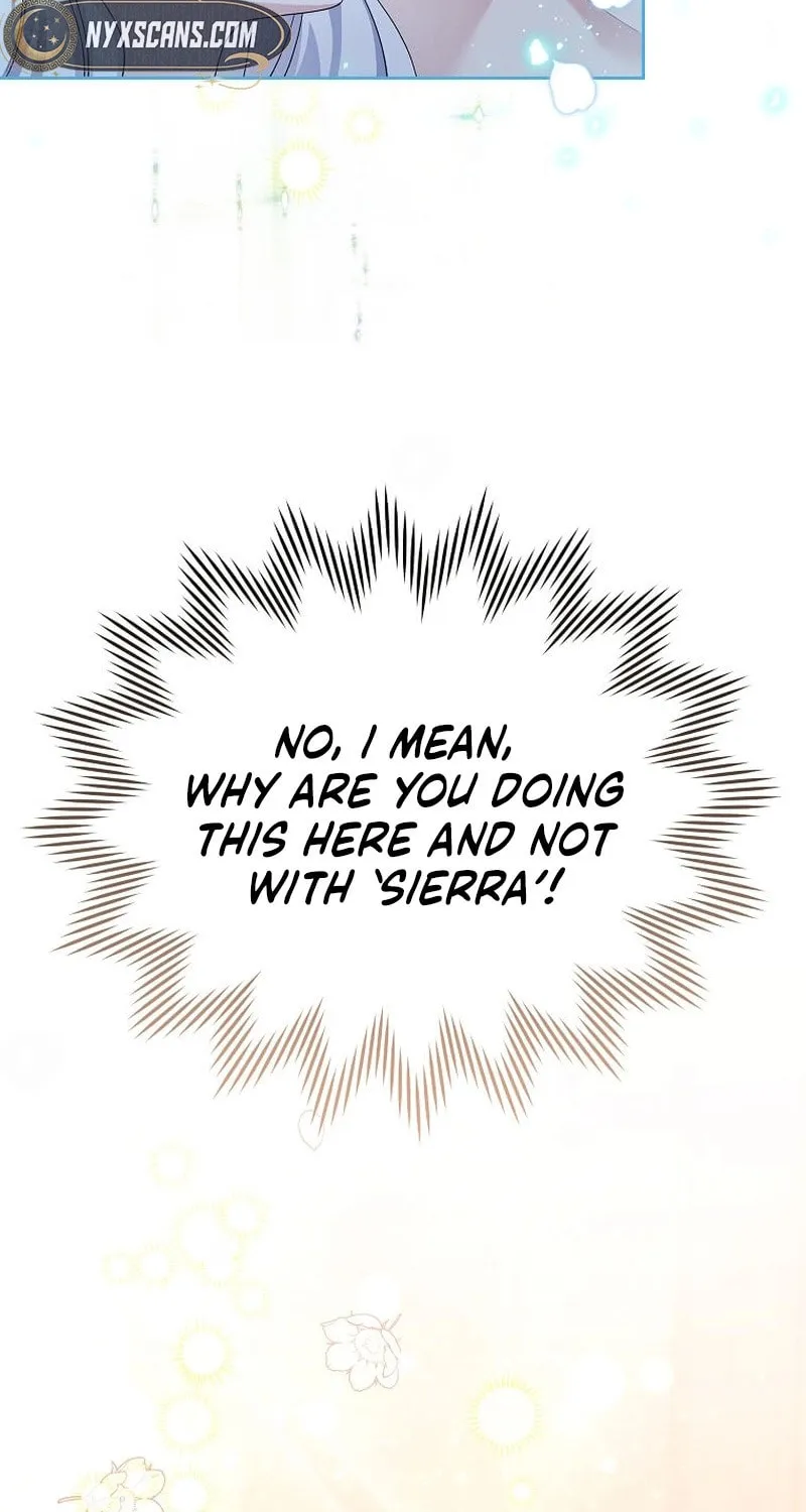 Harmless Obsession for the Captivating Male Lead Chapter 5 page 77 - 