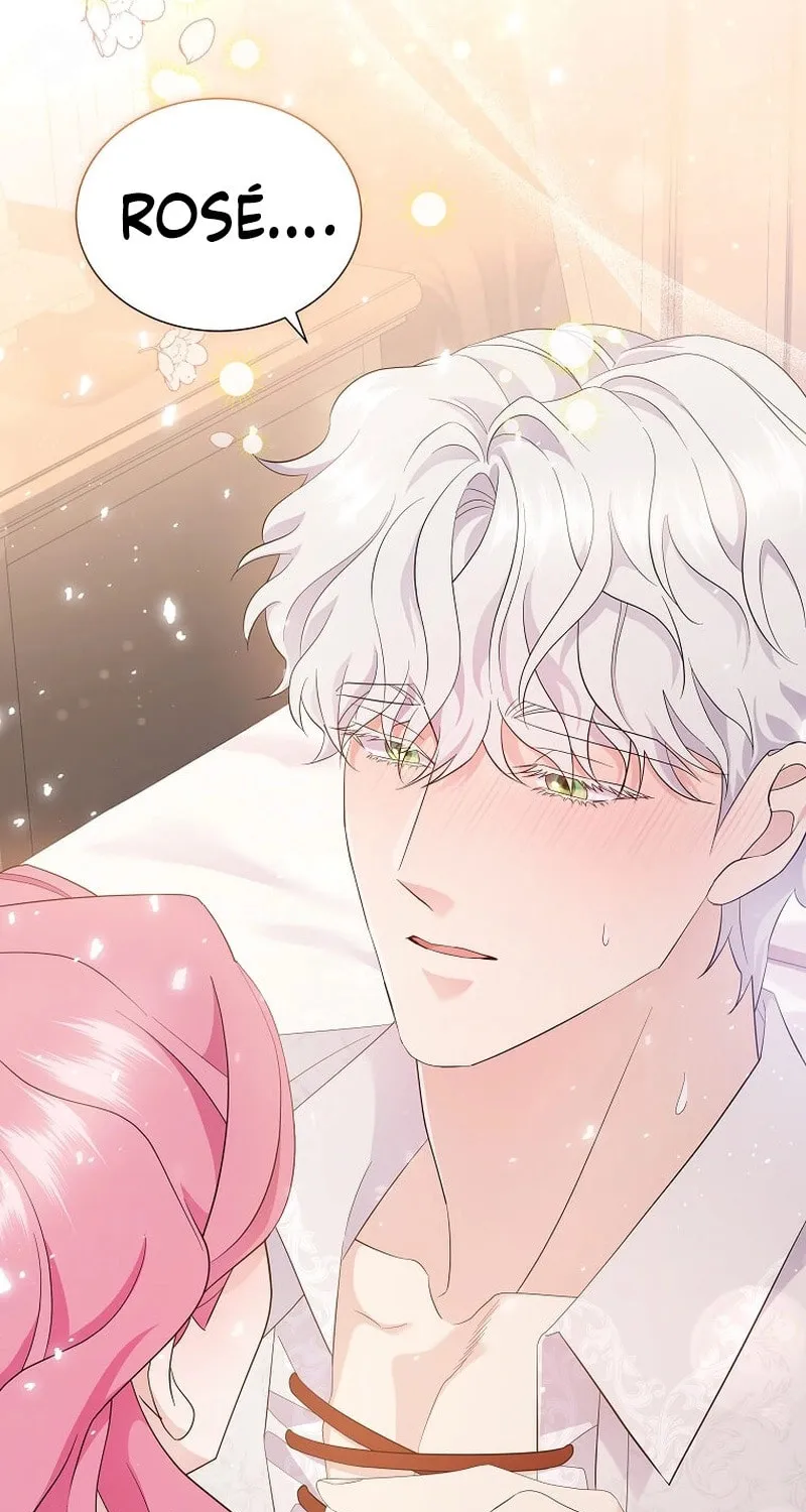 Harmless Obsession for the Captivating Male Lead Chapter 5 page 78 - 