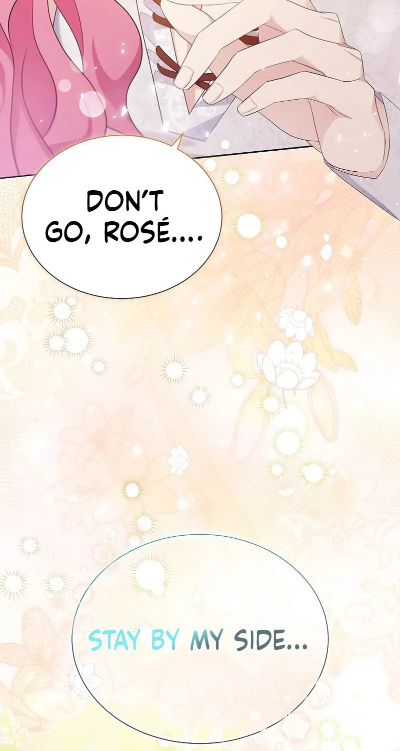 Harmless Obsession for the Captivating Male Lead Chapter 5 page 79 - 
