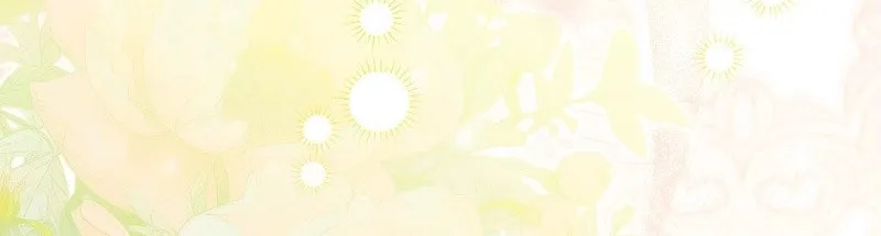 Harmless Obsession for the Captivating Male Lead Chapter 5 page 80 - 