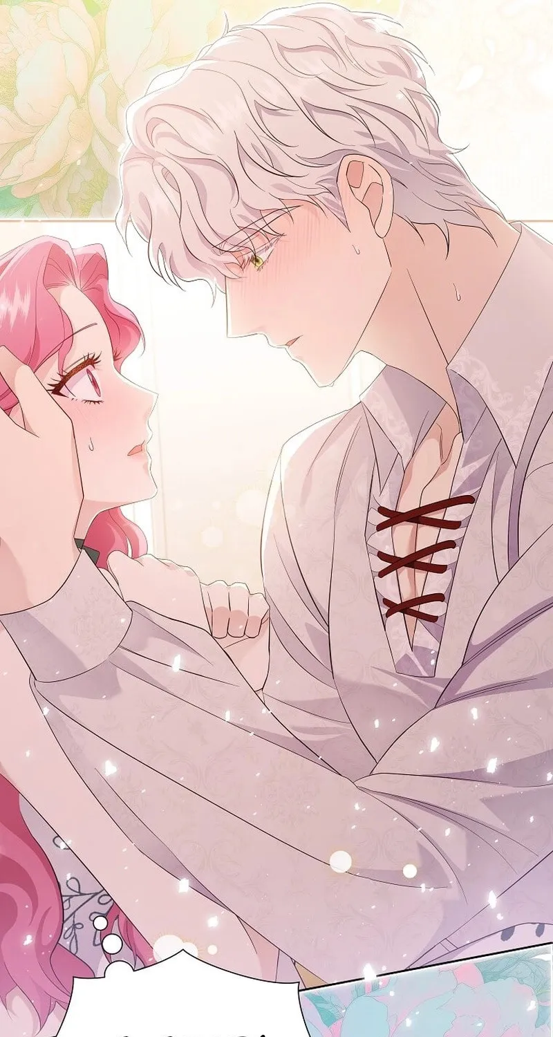 Harmless Obsession for the Captivating Male Lead Chapter 5 page 81 - 