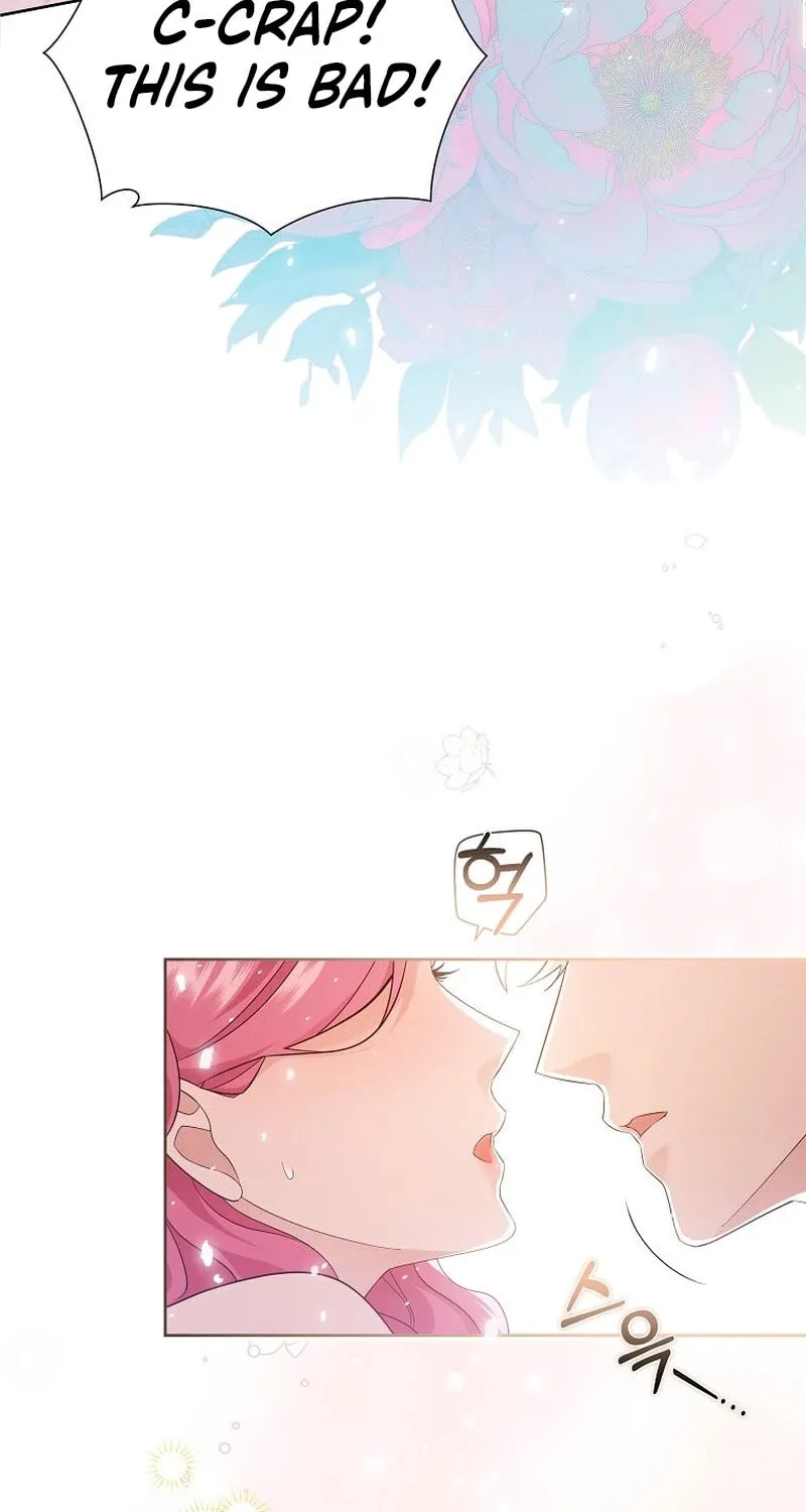 Harmless Obsession for the Captivating Male Lead Chapter 5 page 82 - 