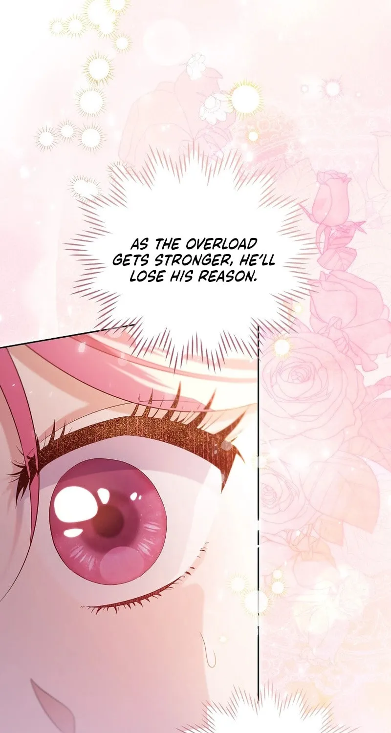Harmless Obsession for the Captivating Male Lead Chapter 5 page 83 - 