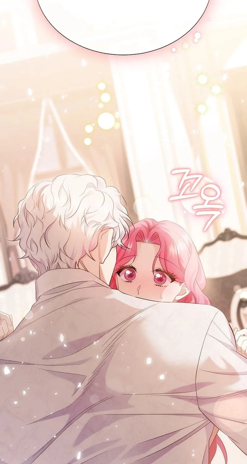 Harmless Obsession for the Captivating Male Lead Chapter 5 page 85 - 