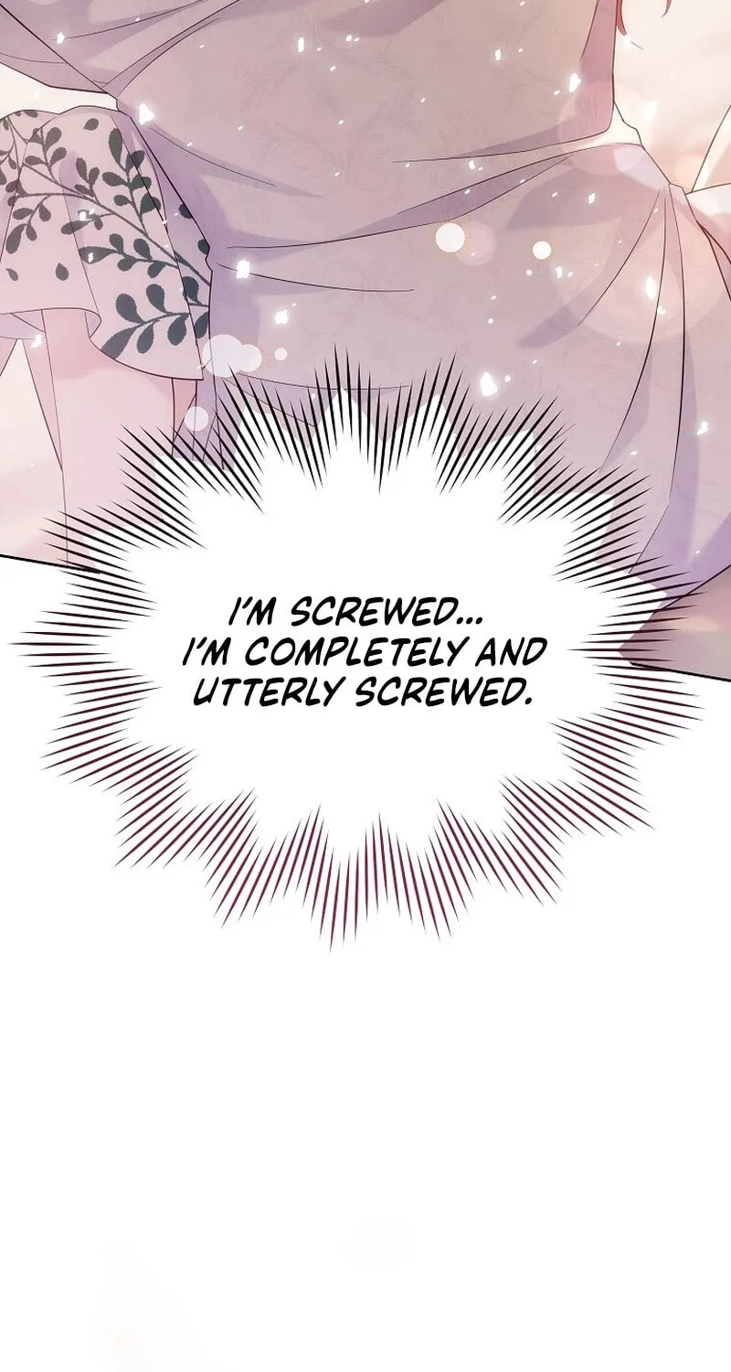 Harmless Obsession for the Captivating Male Lead Chapter 5 page 86 - 