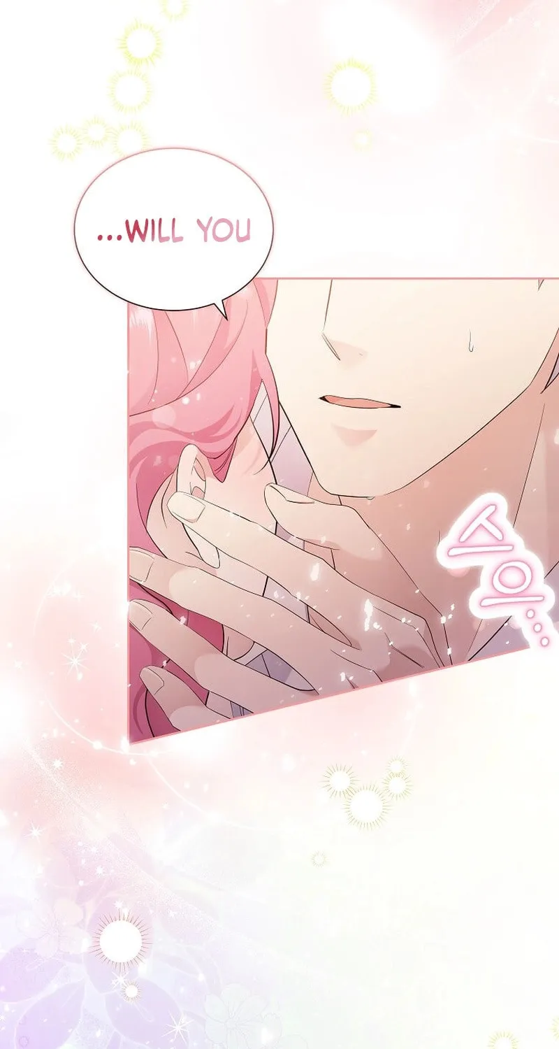 Harmless Obsession for the Captivating Male Lead Chapter 5 page 88 - 