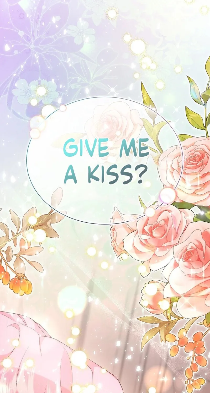 Harmless Obsession for the Captivating Male Lead Chapter 5 page 89 - 