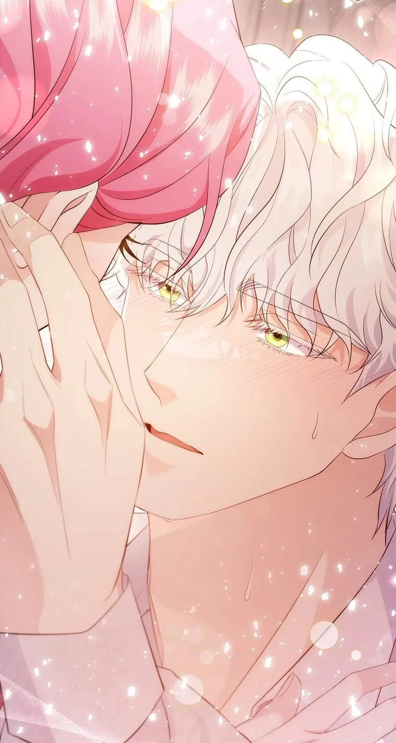 Harmless Obsession for the Captivating Male Lead Chapter 5 page 90 - 