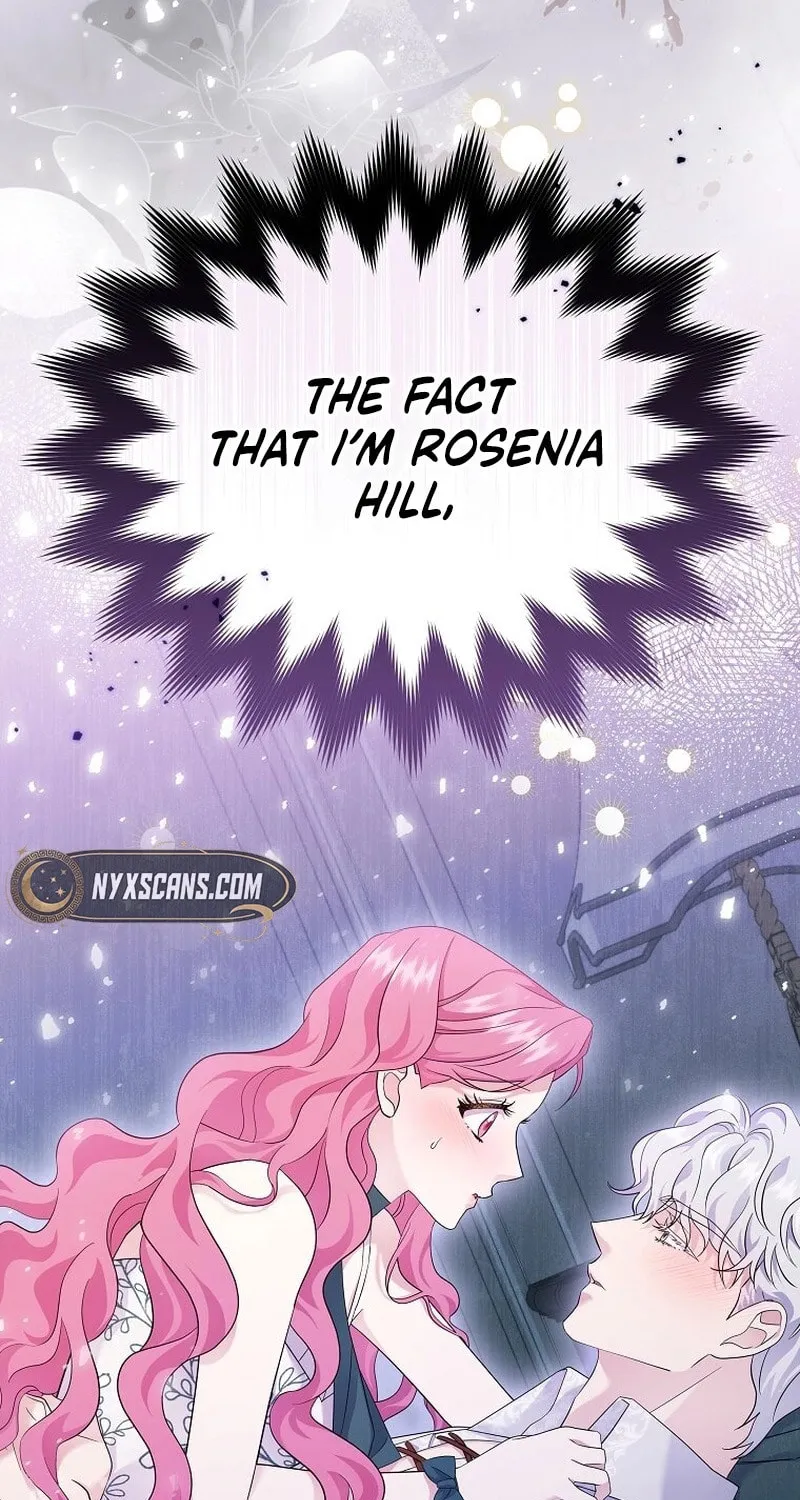 Harmless Obsession for the Captivating Male Lead Chapter 5 page 10 - 