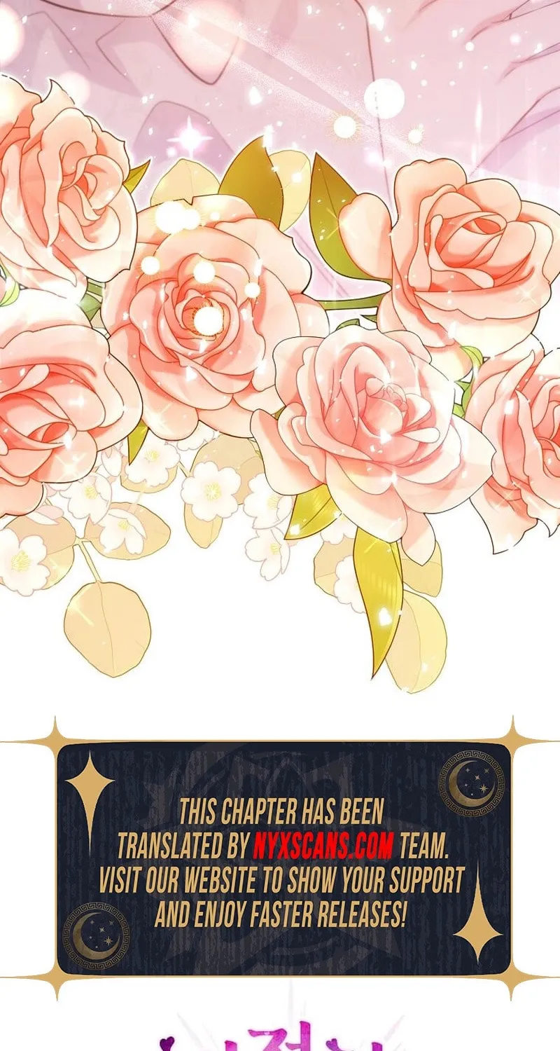 Harmless Obsession for the Captivating Male Lead Chapter 5 page 91 - 