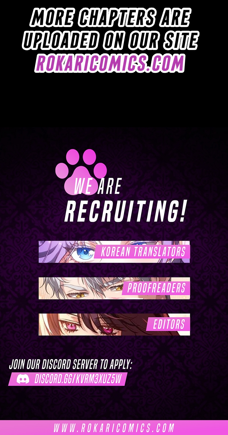 Harmless Obsession for the Captivating Male Lead Chapter 50 page 18 - 