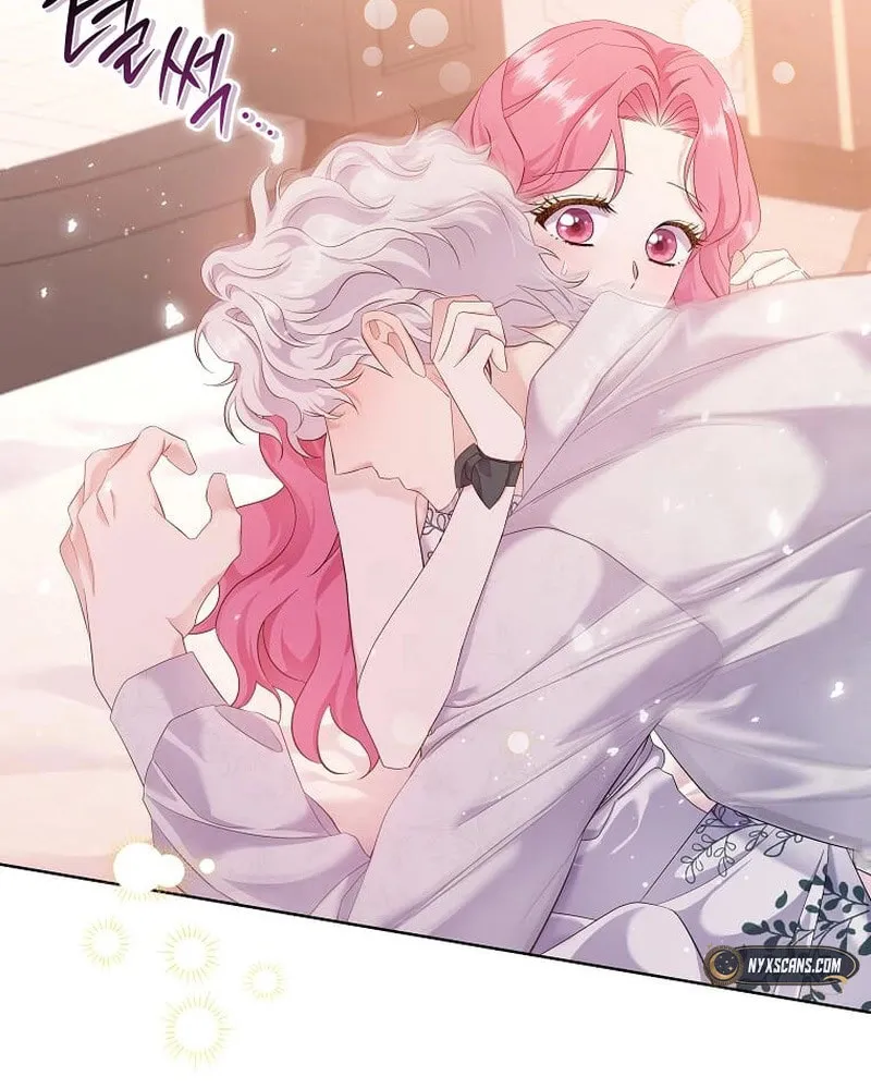 Harmless Obsession for the Captivating Male Lead Chapter 6 page 14 - 
