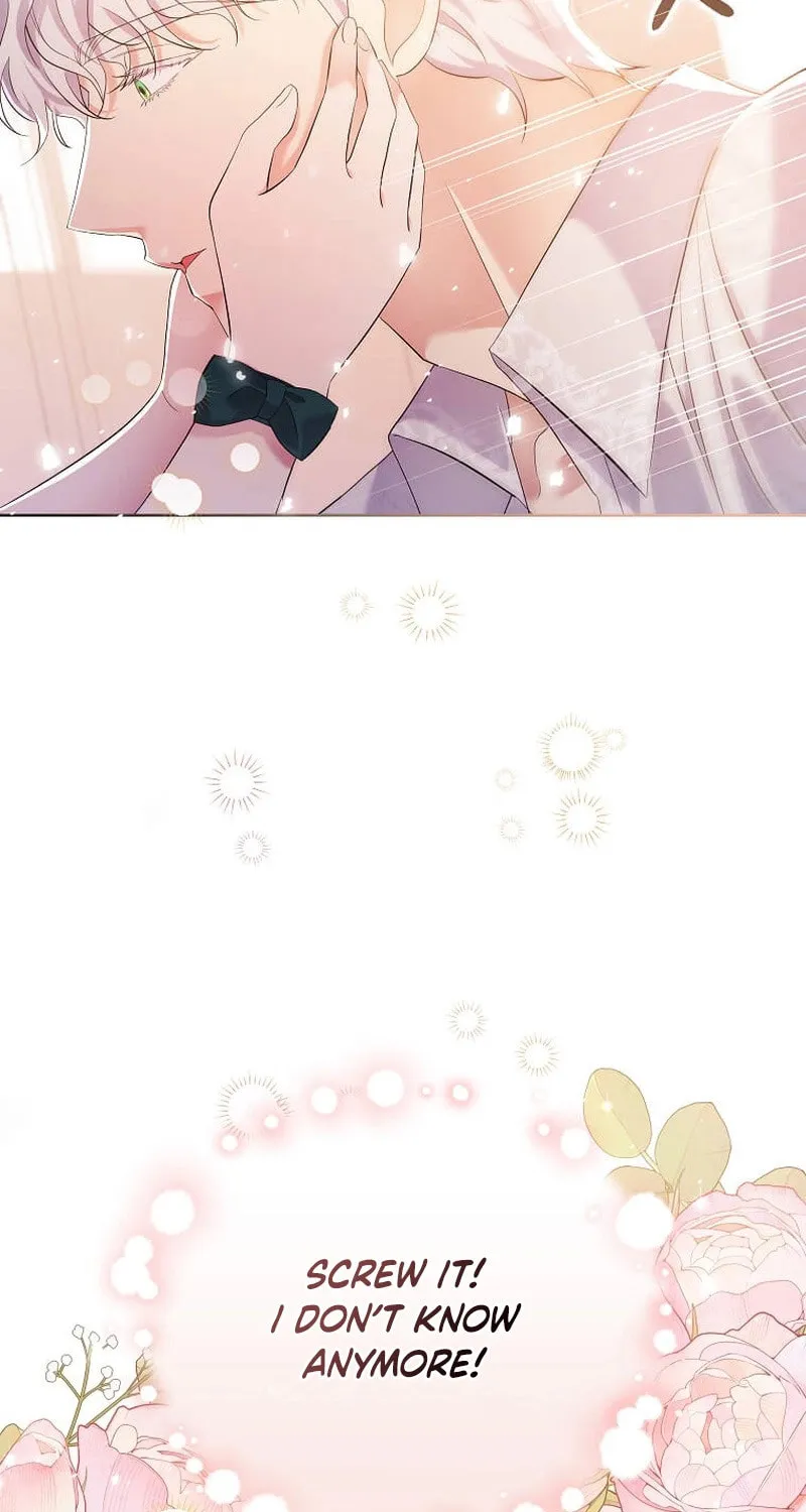 Harmless Obsession for the Captivating Male Lead Chapter 6 page 19 - 