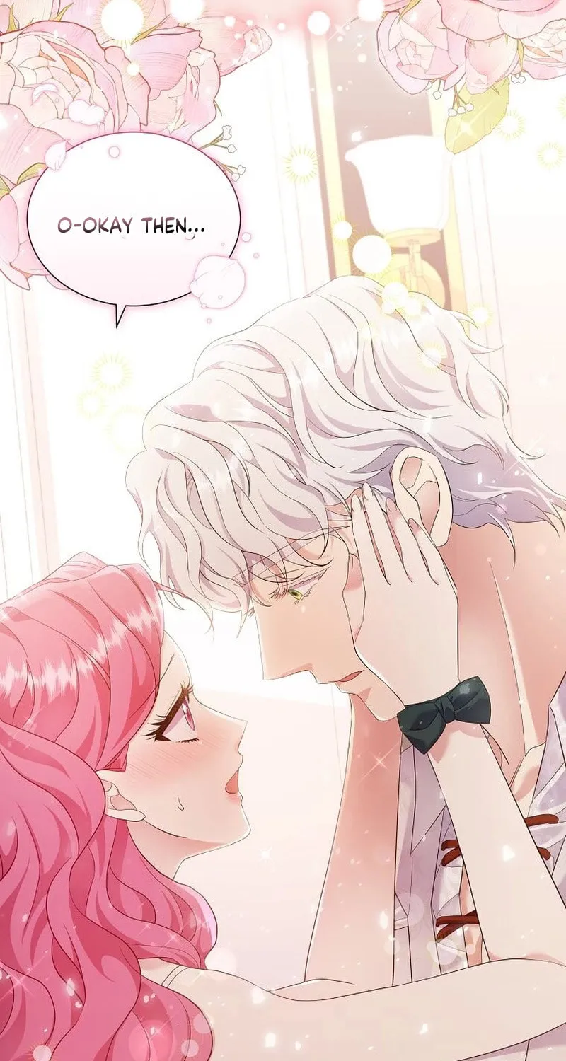 Harmless Obsession for the Captivating Male Lead Chapter 6 page 20 - 