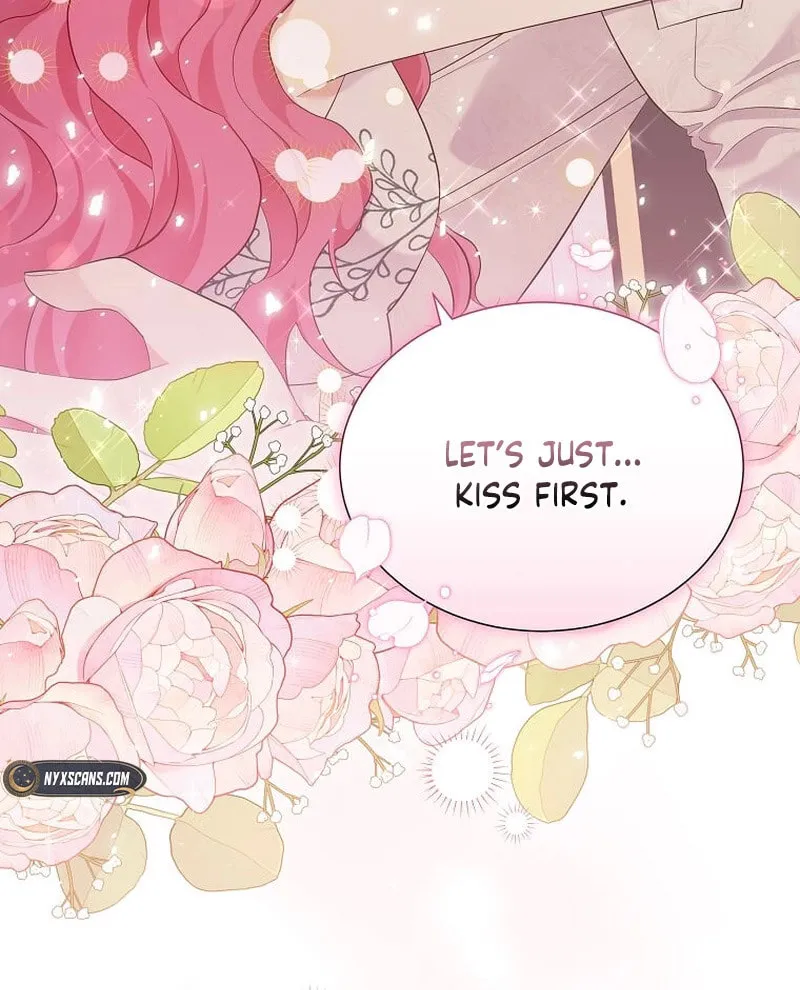Harmless Obsession for the Captivating Male Lead Chapter 6 page 21 - 