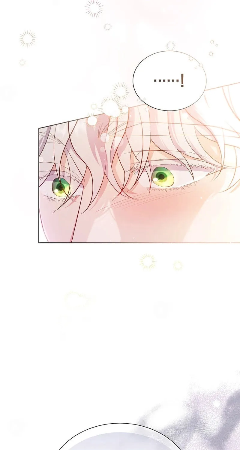 Harmless Obsession for the Captivating Male Lead Chapter 6 page 22 - 