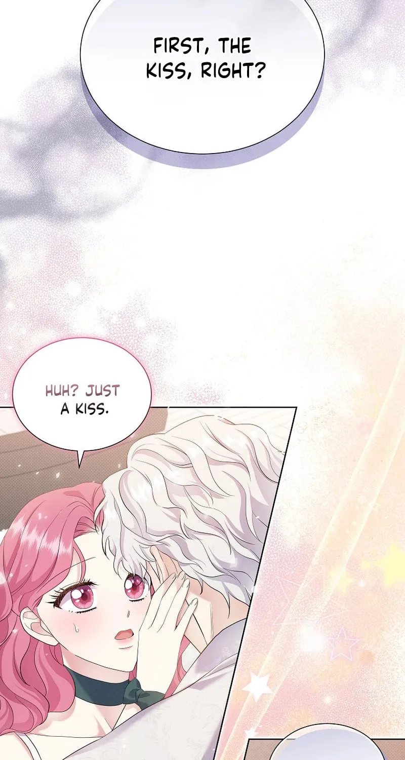 Harmless Obsession for the Captivating Male Lead Chapter 6 page 23 - 