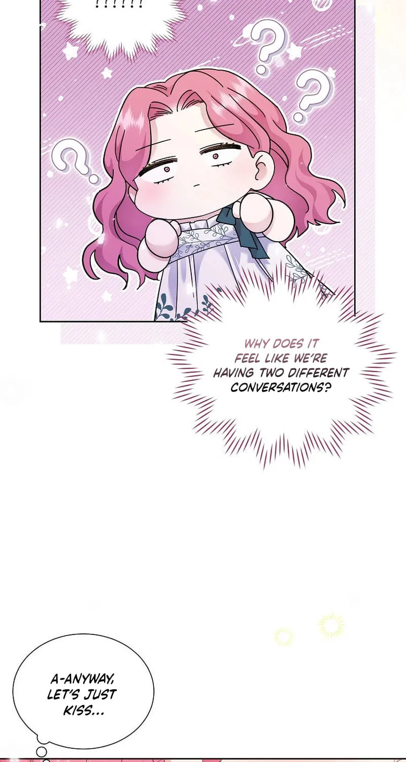 Harmless Obsession for the Captivating Male Lead Chapter 6 page 25 - 