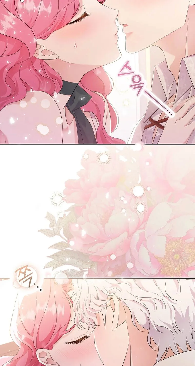 Harmless Obsession for the Captivating Male Lead Chapter 6 page 26 - 