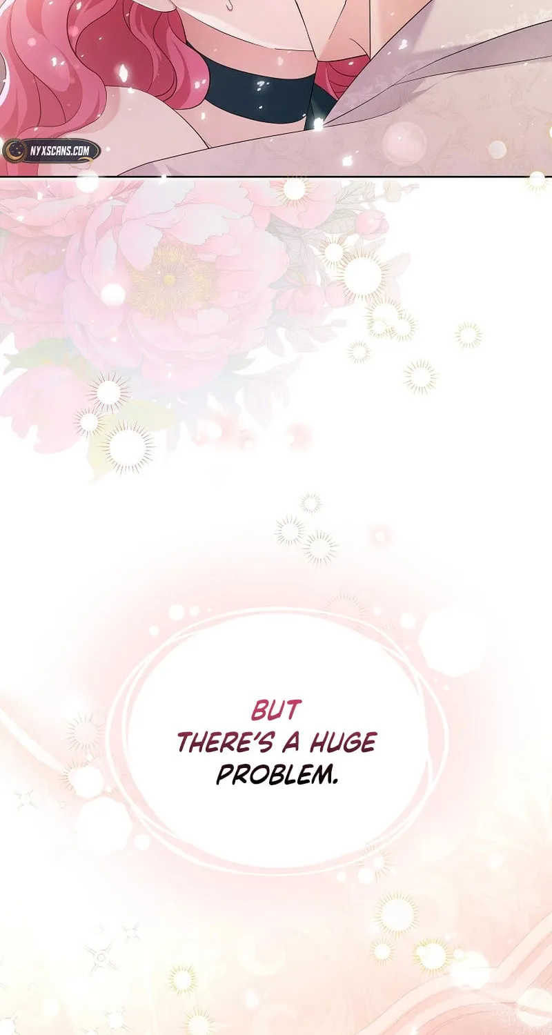 Harmless Obsession for the Captivating Male Lead Chapter 6 page 27 - 