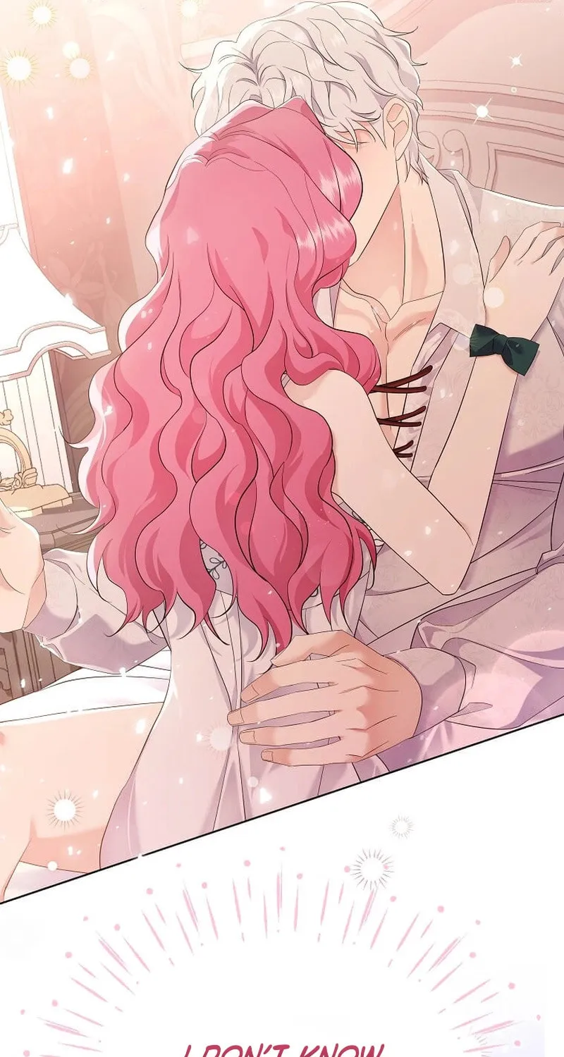 Harmless Obsession for the Captivating Male Lead Chapter 6 page 29 - 
