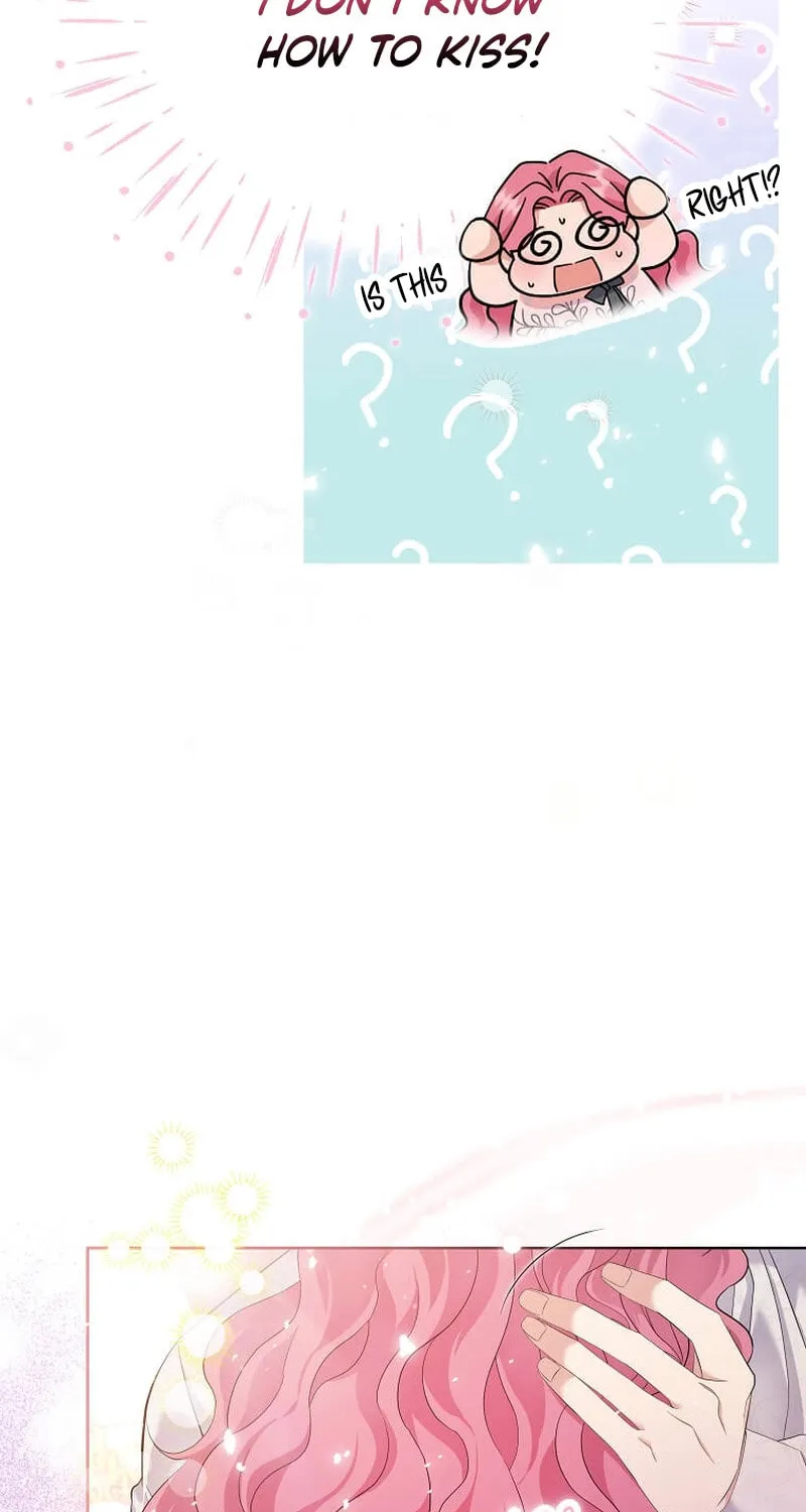 Harmless Obsession for the Captivating Male Lead Chapter 6 page 30 - 