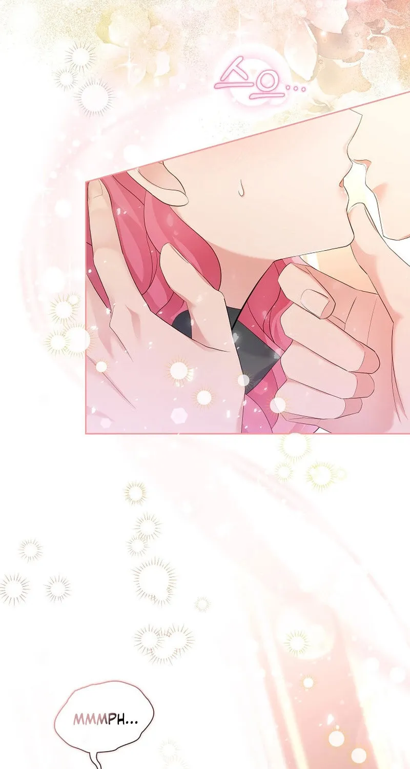 Harmless Obsession for the Captivating Male Lead Chapter 6 page 32 - 