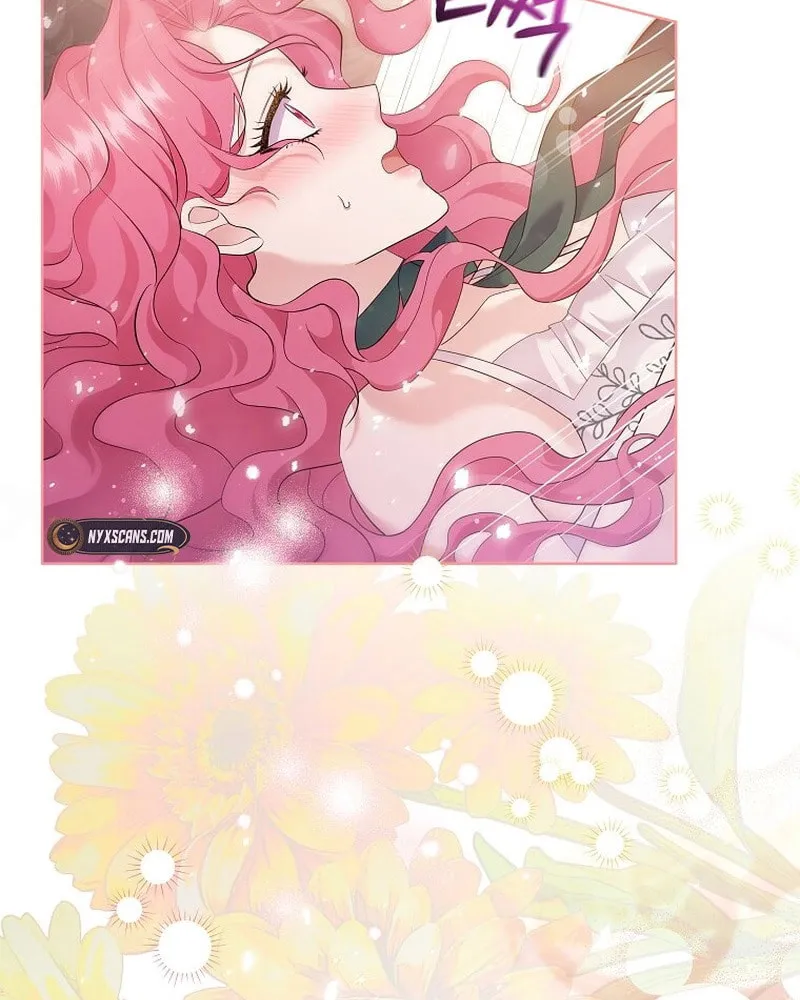 Harmless Obsession for the Captivating Male Lead Chapter 6 page 35 - 