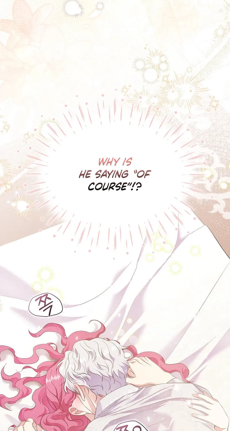 Harmless Obsession for the Captivating Male Lead Chapter 6 page 39 - 